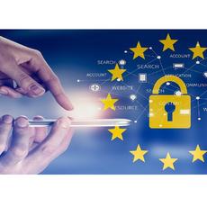 28 de enero: Día Internacional de la Protección de Datos  